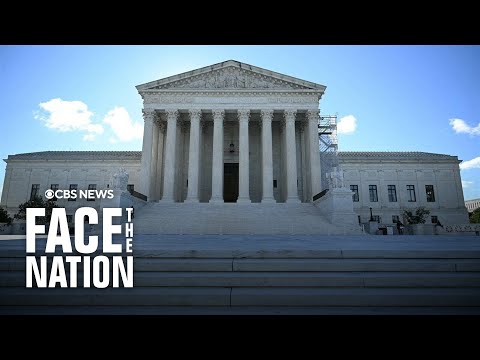 Breaking down Supreme Court's decision in reverse discrimination case
