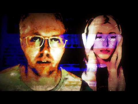 MrTLexify: Mob Of The Misled