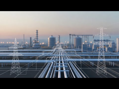 When Trade Disruptions Ripple Through Integrated Economies