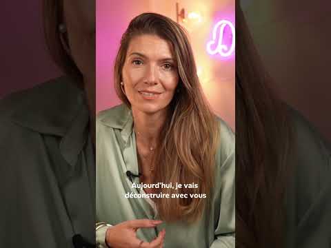 Le menu anti‑âge validé par une nutritionniste 🍽️ ✅  #santédesfemmes #ménopause #bienvieillir