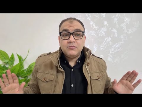 رد فعل الاهلي بعد فضيحة الكاس فين؟-عقوبات..غرامات..غربلة..تسكين..ولا ايه بالظبط؟!