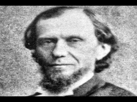 The Inner Chamber and the Inner Life - Andrew Murray / FULL Christian Audio Book