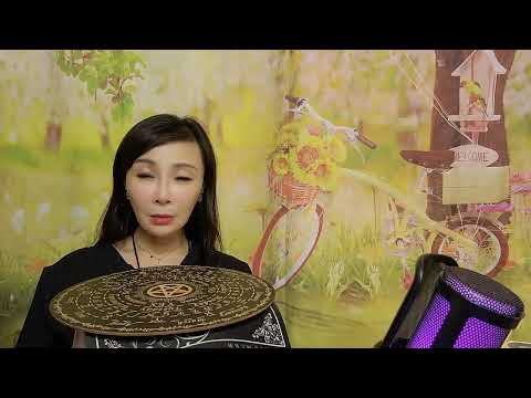 靈擺483 2025.12.16 00:00@晴騫—線靈擺女王玄學咨詢Whatapp:97773938