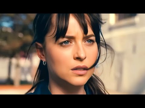 Dumb Things You Can't Ignore In Madame Web