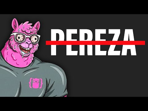 I used to be LAZY about programming. Now I CAN'T STOP