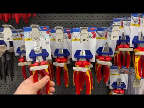 ТОП-10 подарков мужчине-мастеру на Новый год 2026, которые реально пригодятся!