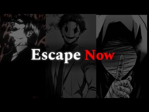 The WORST Addiction EVER :- MASTU*BATION | Ayanokoji Motivational Speech