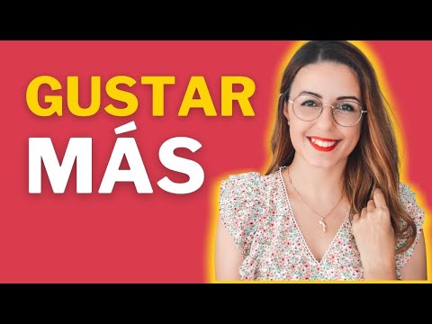 đ„ CARISMA â Las 5 Claves CientĂficamente Probadas para GUSTAR MĂS a la Gente đ„