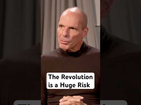 Why Does The Left™ Keep Losing?