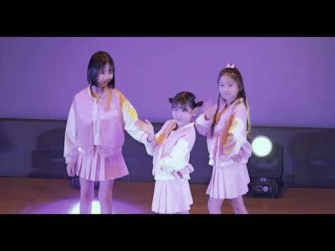 250426 비타민 신나는운동회