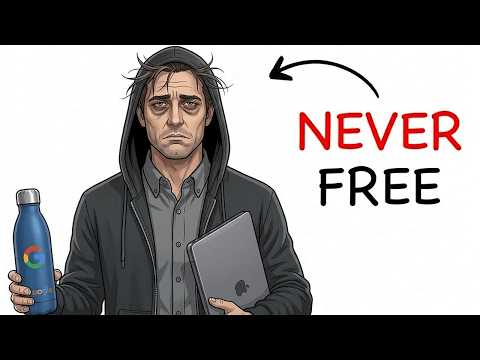 Your Life As Every FAANG Rank