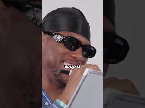 Sidemen vs Beta Squad: Who Are the Better Friends? #sidemen #betasquad