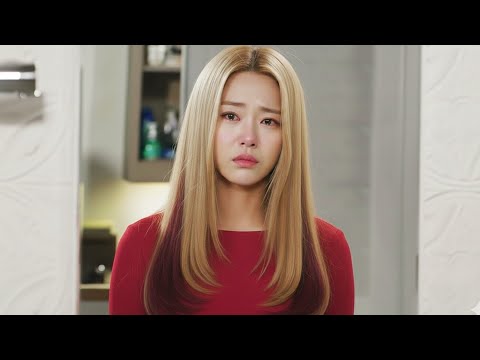 صحفي مغمور عشان الشهرة! بيفكر يفضح حبيبته السابقة بس اول ما بيشوفها! بيفتكر الماضي بيرجع ف كلامه