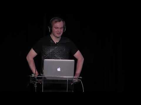 Automatic Redis Clustering