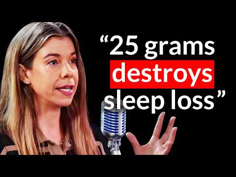 If You've Never Tried 25g of Creatine, Watch THIS Now