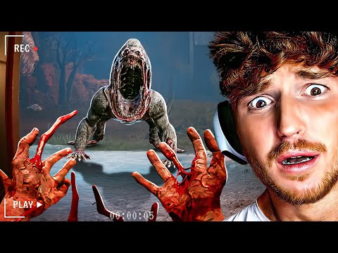 The MUTATED ZOO Infected me.. (Part 3)