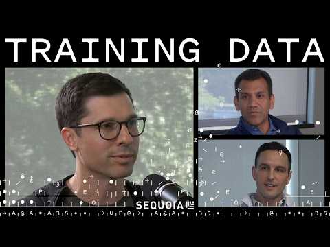 Sierra co-founder Clay Bavor on Making Customer-Facing AI Agents Delightful