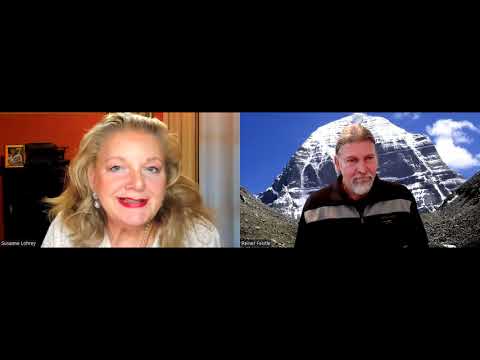 Was kommt auf uns zu - wir müssen unberechenbar sein