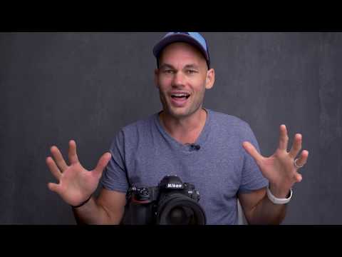 We wasted even more time Testing ISO Invariance