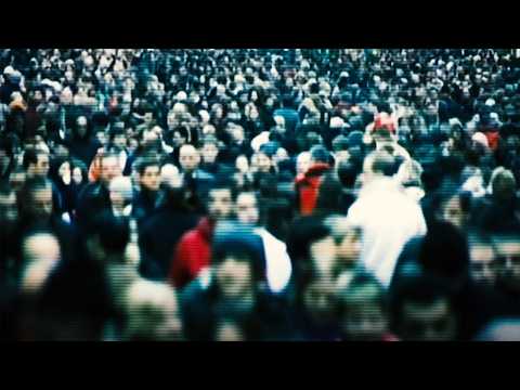 Swarm Intelligence: The Power of the Collective Mind