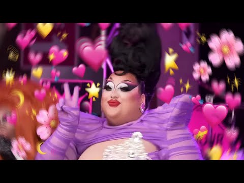 Mistress Isabelle Brooks Being ICONIC ✨