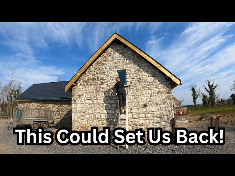 We Weren't Expecting To Hear This!