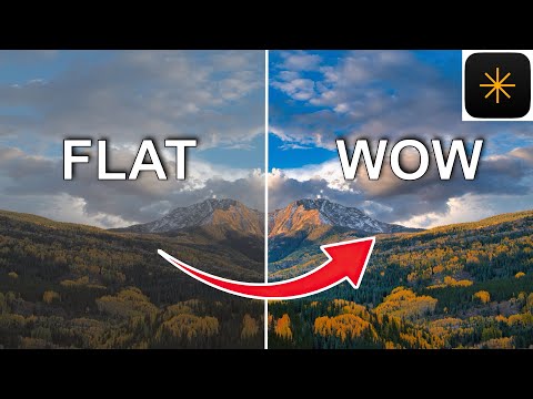 🔥 Light Depth Deep Dive + Pro Tips