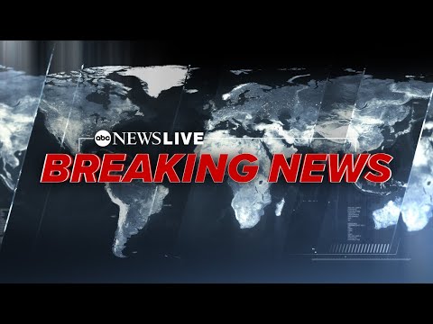 LIVE: ABC News Live - Thursday, December 18