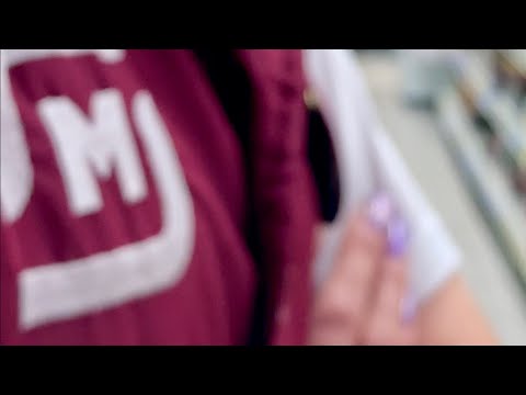 Interview at Rostov Magnit (Frank)