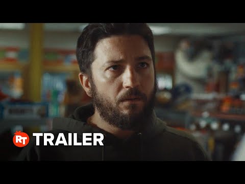 Omaha Trailer #1 (2026)