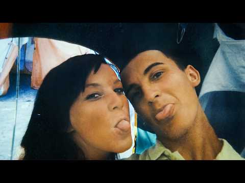 Affaire Clélia : tuée à coups de cric après une sortie de boîte