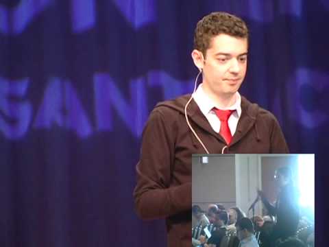 Fast Test, Slow Test