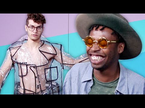 Try Not To Laugh Challenge #32