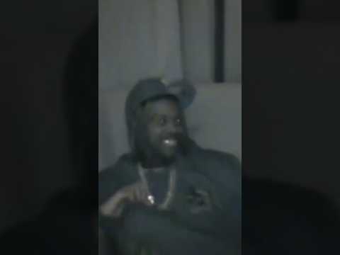 Notebook 💭 Deep Thoughts out Friday #lildurk