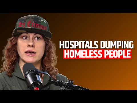 She Watched the System Kill Her Friend — Now She’s Fighting Back