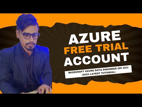 Create your Azure Free Account Today | Azure Free Trial