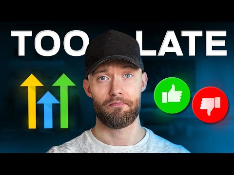 The Truth About Starting GoHighLevel SaaS Business in 2026