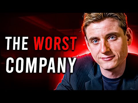 The Dangerous Problem With Behringer