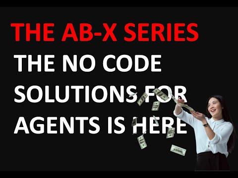 The Real-World No Code Agent Engineer Certification is Here.