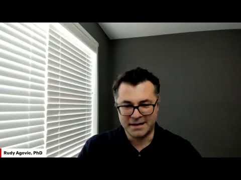 Fusing Knowledge Graphs and Large Language Models