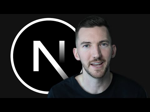 10 common mistakes with the Next.js App Router