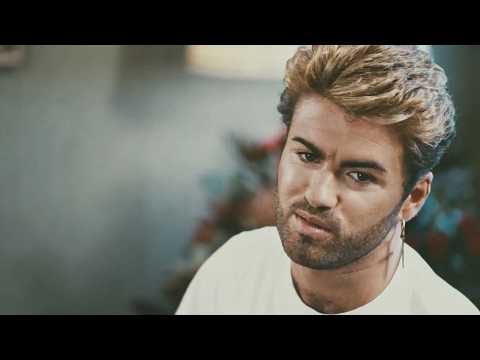 George Michael: Fame, Love and Scandal of a Pop Icon