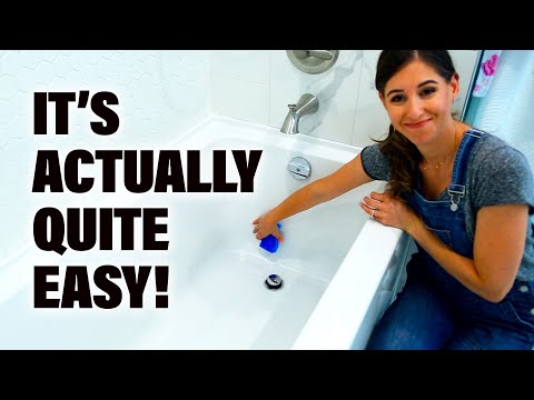 12 Cleaning Jobs That Aren't So Difficult After All!