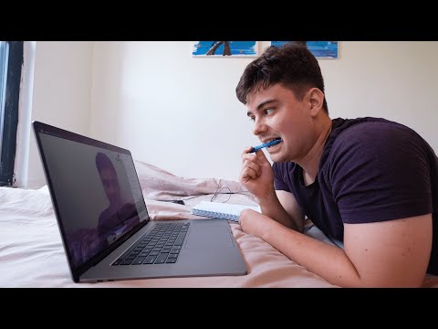 I Learned Italian in 24 Hours