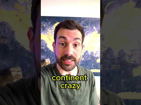 THANK YOU! What the Next Video Will be