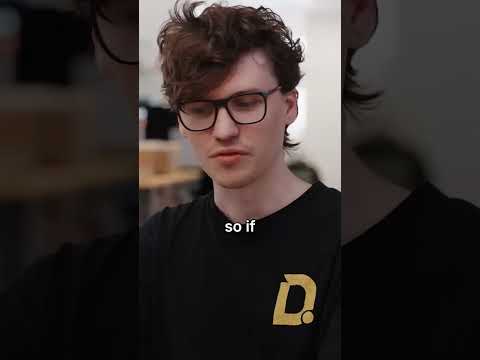 Nothing CEO On YouTube Reviewers