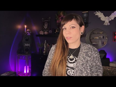 Expect This To Happen Soon