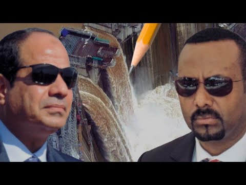 Maxay Tahay Qorshaha Halista Ah Ee Wado Abiy Ahmed?