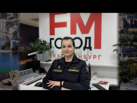 Не платить алименты и жить спокойно больше не получится! Судебные приставы найдут должников везде!