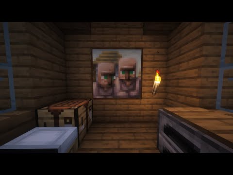 Выживание Vanilla 1.21.11 PaperMC